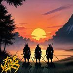 Four Years - Beatz Boy Song Download